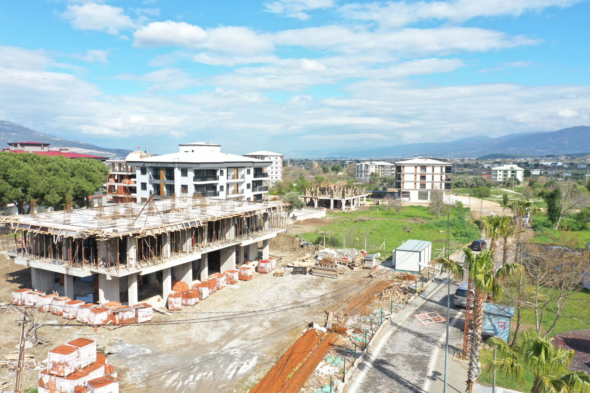 Galeri Resimleri